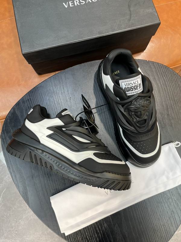 Versace sz38-46 hnw0331