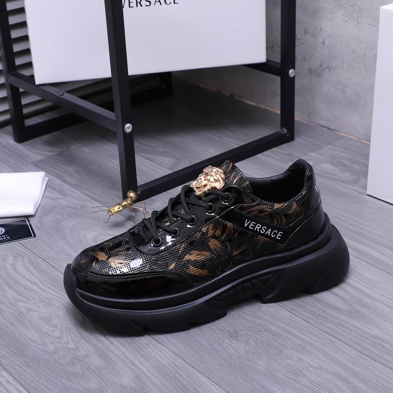 Versace sz38-44 hnw0405