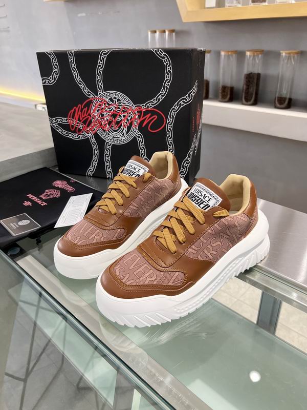 Versace sz35-46 hnw0404