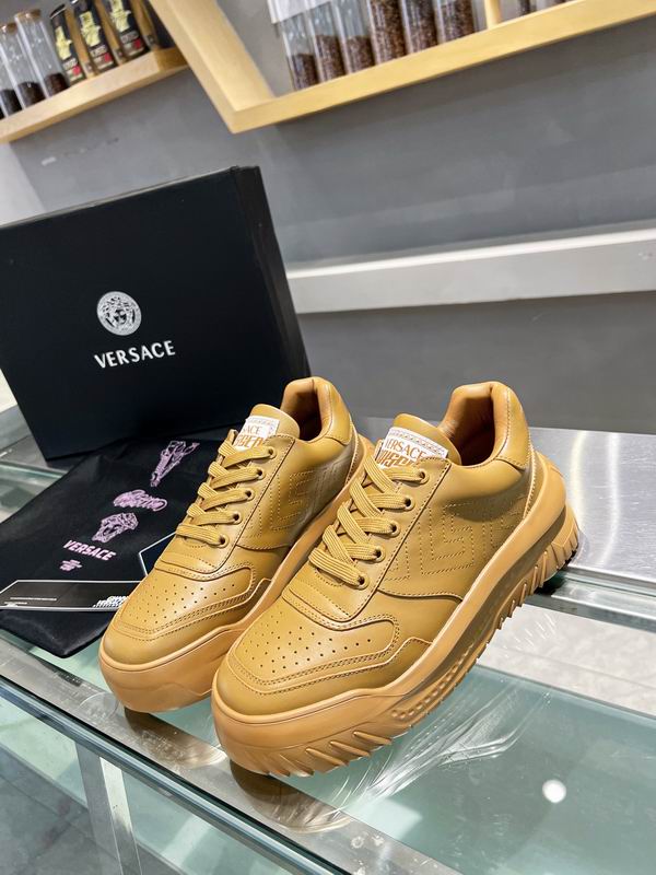 Versace sz35-46 hnw0405