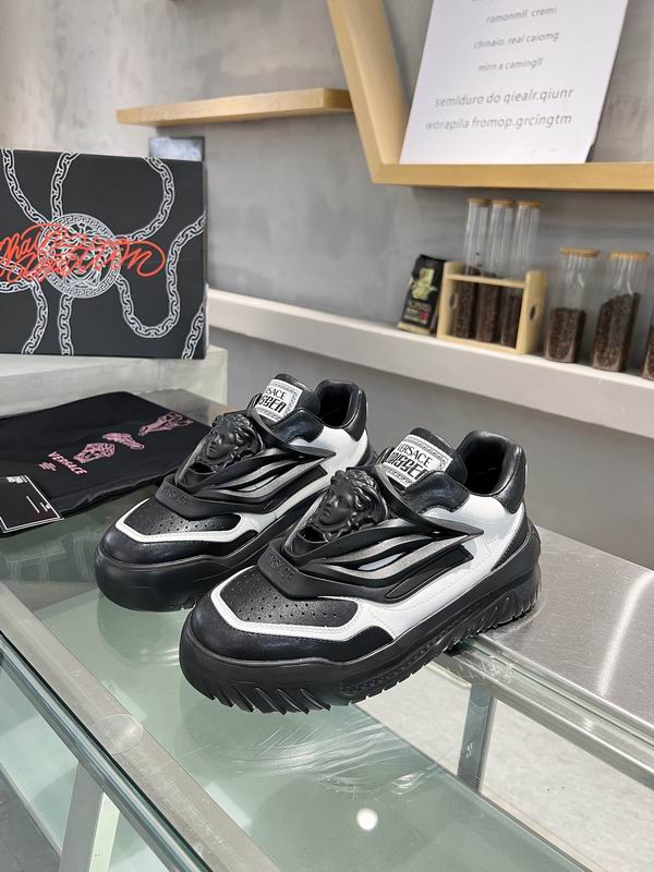 Versace sz39-46 hnw0408