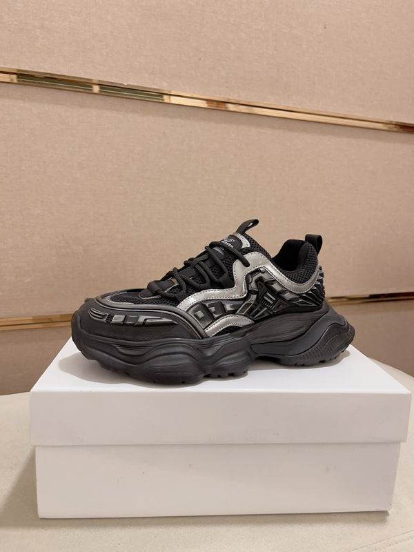 Versace sz38-44 hnw0412