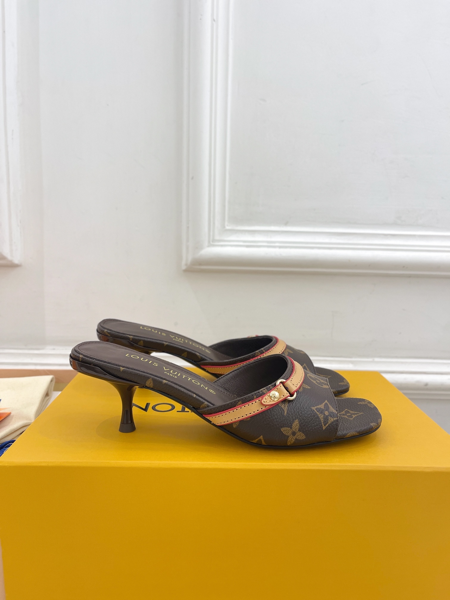 LV sz34-42 5cm mnf0416