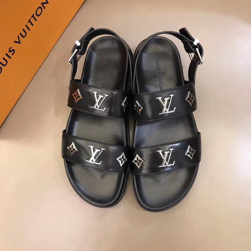 LV sz38-45 mnf0403