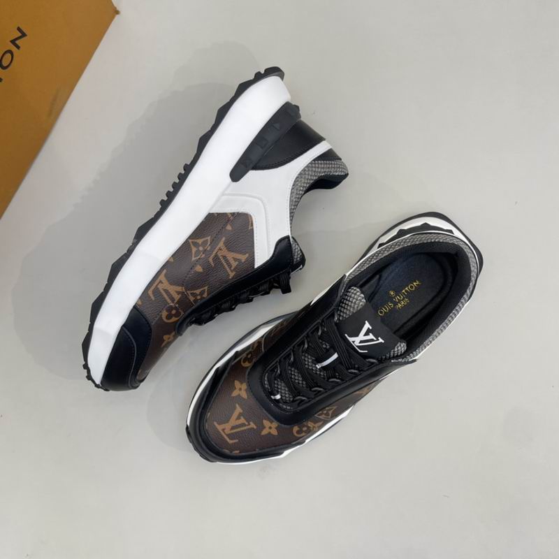 LV sz38-45 mnf0402