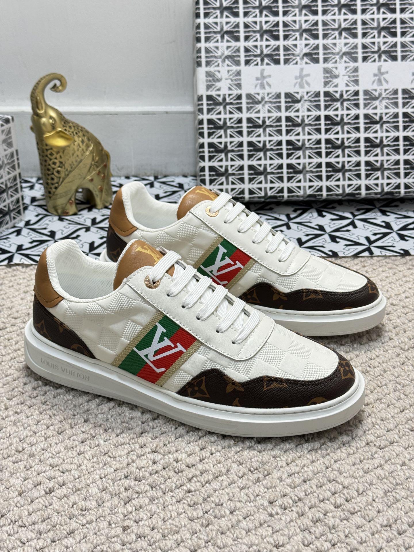 LV sz38-45 mnf0404