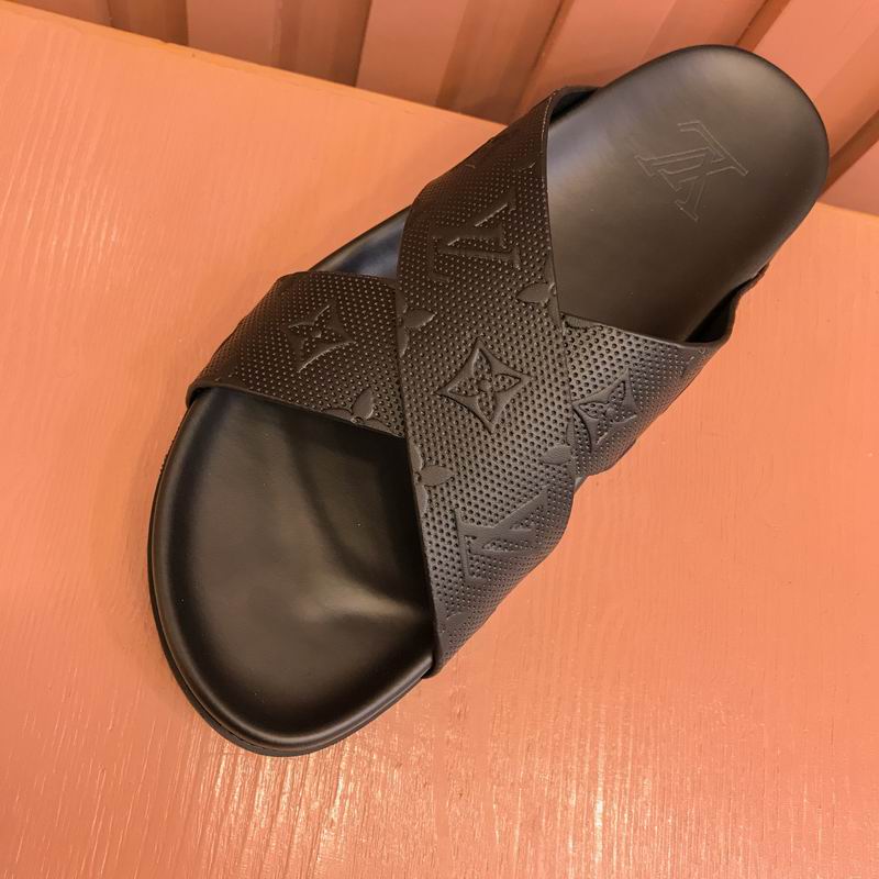 LV sz38-44 mnf0403