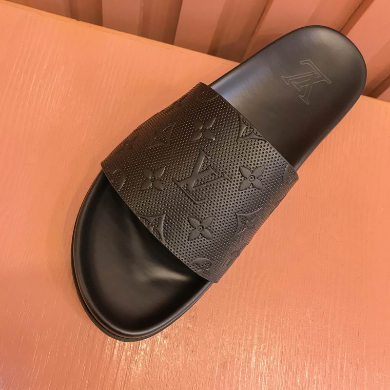 LV sz38-44 mnf0404