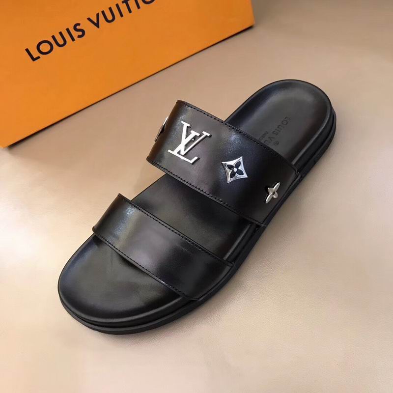 LV sz38-45 mnf0410