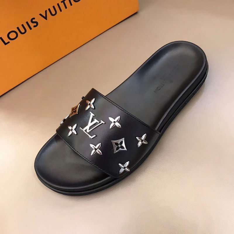 LV sz38-45 mnf0412