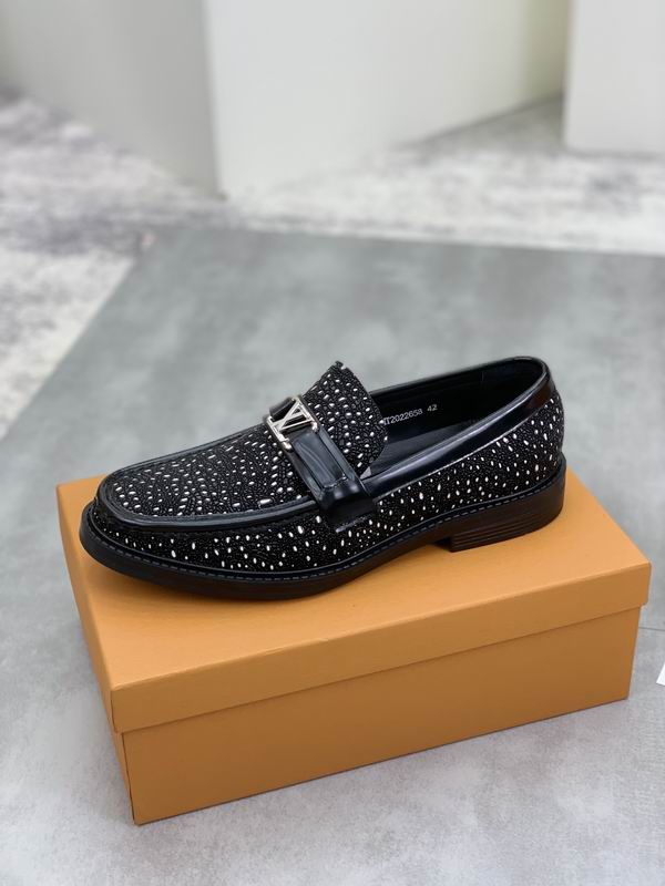 LV sz38-45 mnf0401