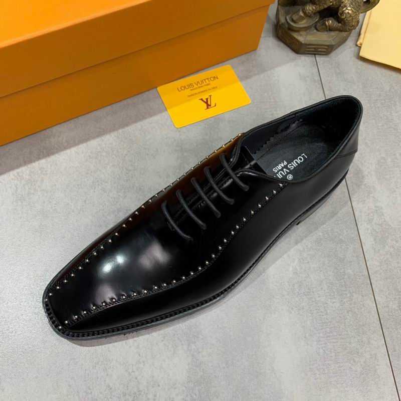 LV sz38-44 mnf0408