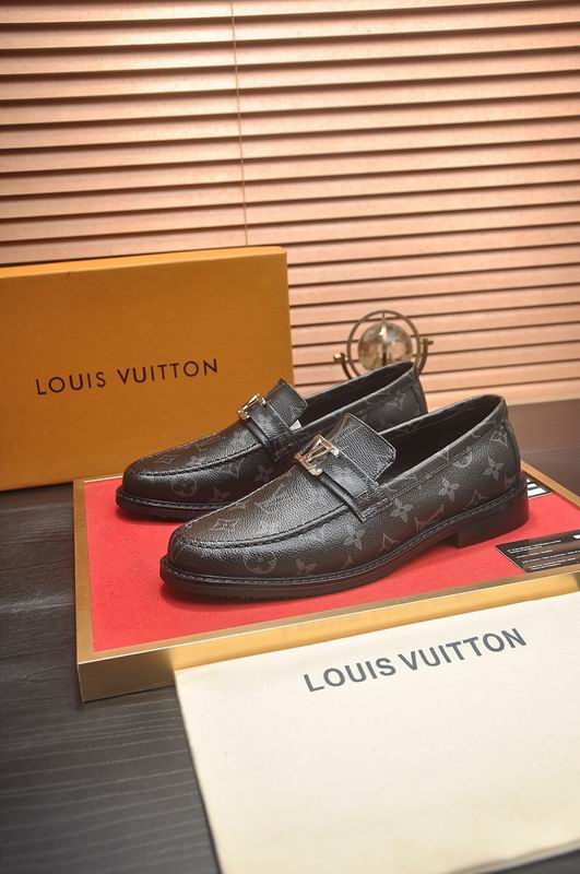 LV sz38-45 mnf0414