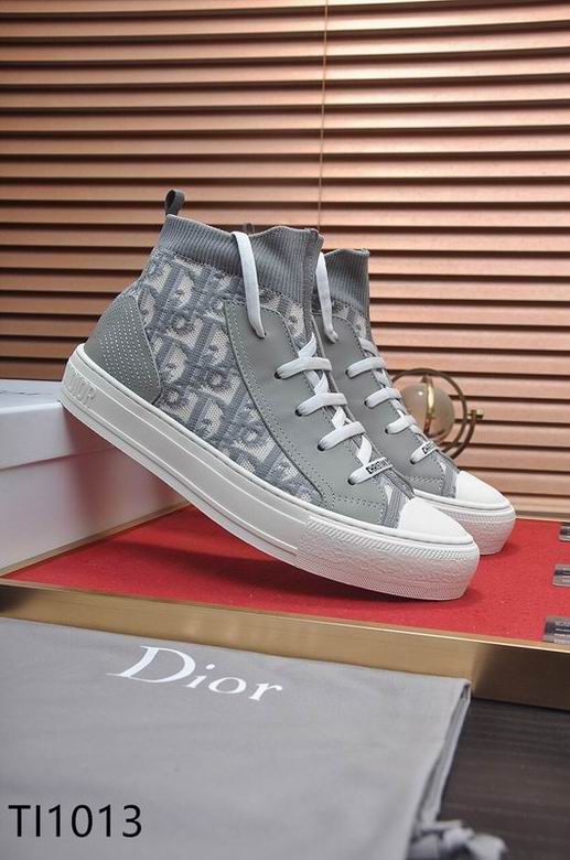 Dior sz35-41 n0509