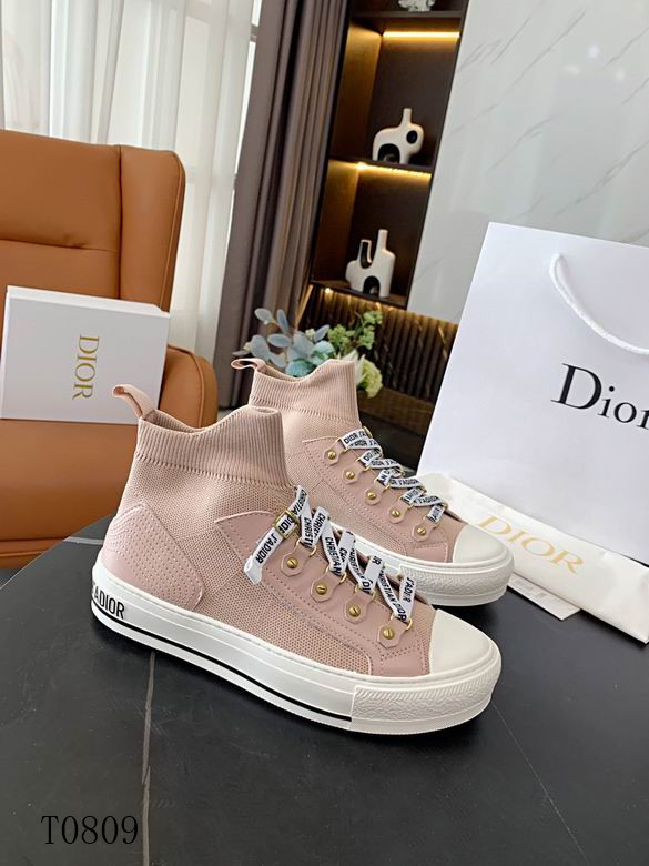 Dior sz35-41 n0514