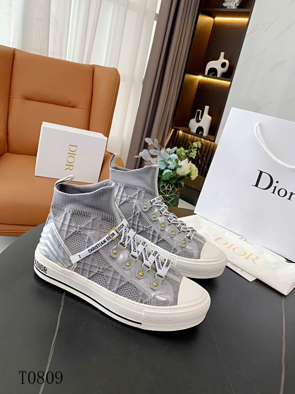 Dior sz35-41 n0515