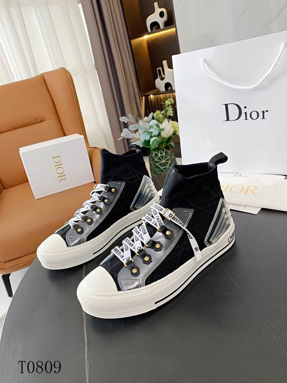 Dior sz35-41 n0516