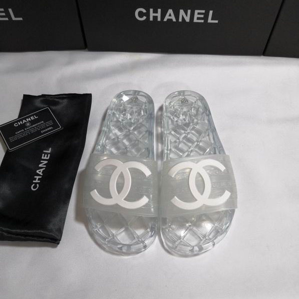 Chanel sz35-43 0509