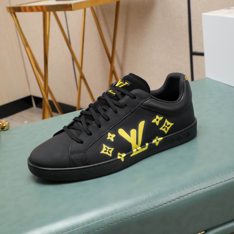 LV sz38-44 mnf0413