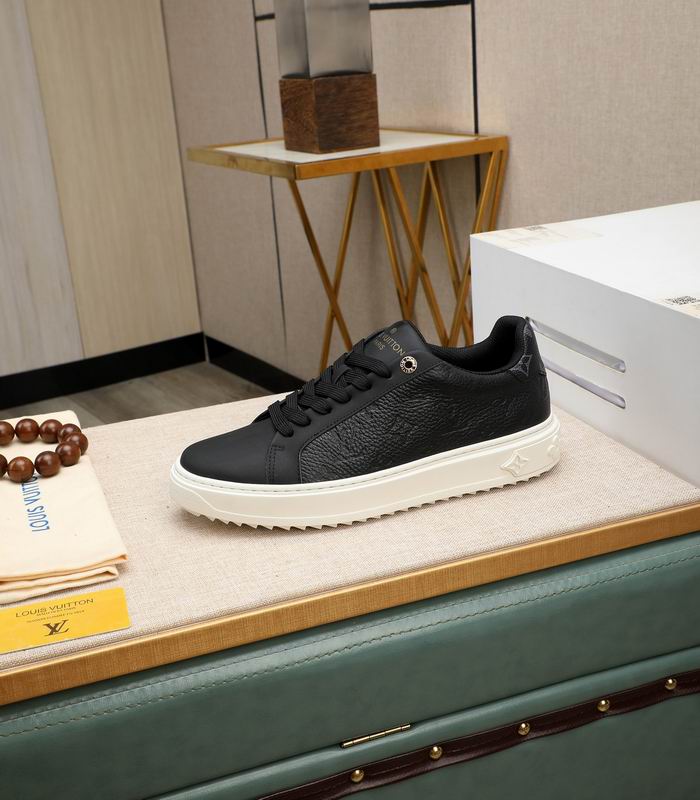 LV sz38-44 mnf0415