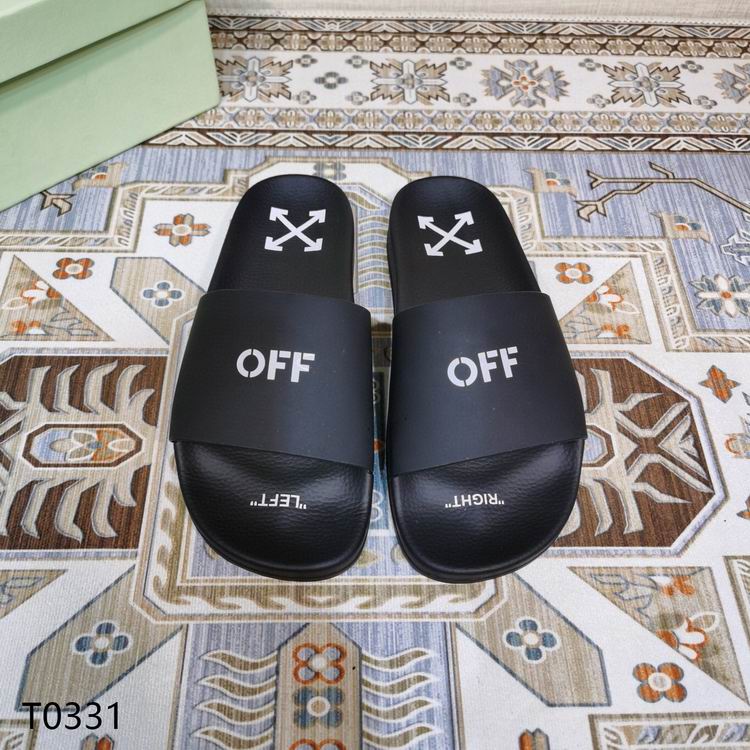 Off-White 35-41 0501