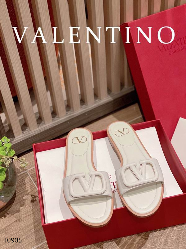 Valentino sz35-41 0503