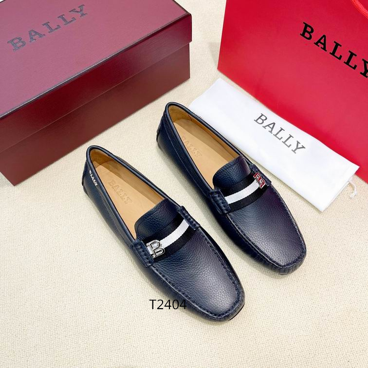 Bally sz 38-46 h0505