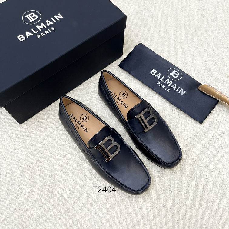 Balmain sz38-46 h0502