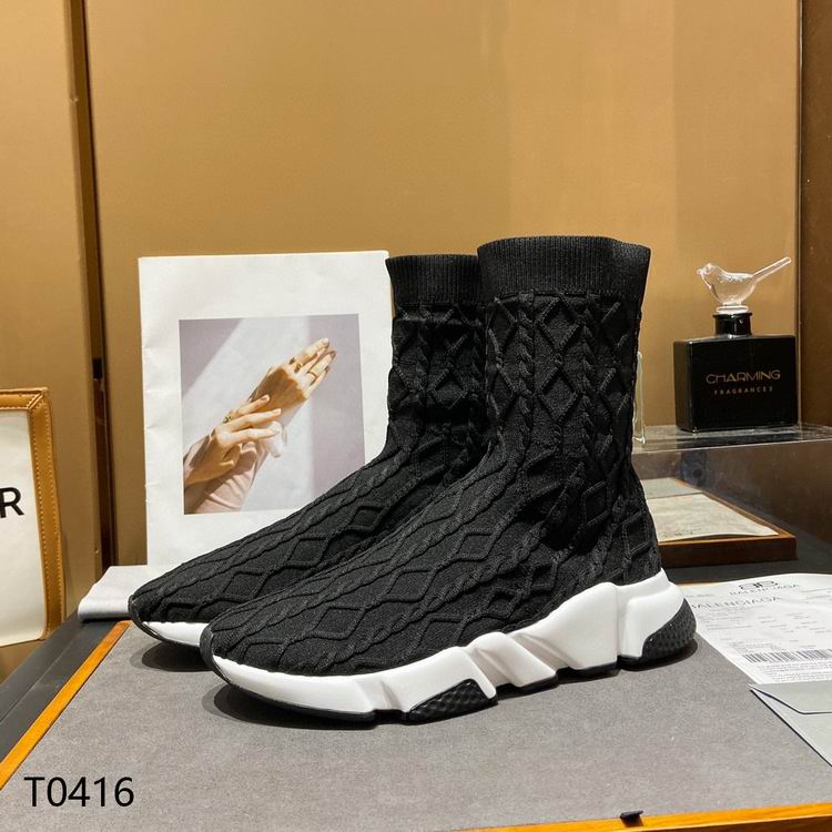 Balenciaga sz38-46 0501