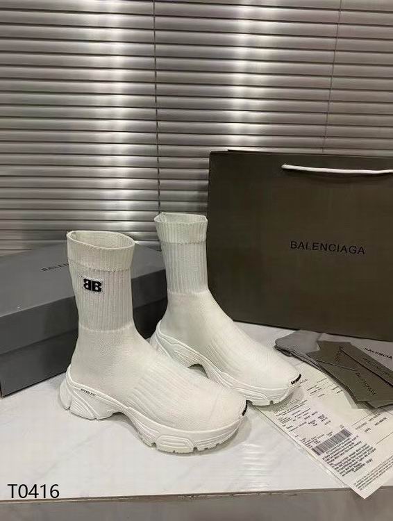 Balenciaga sz38-46 0503