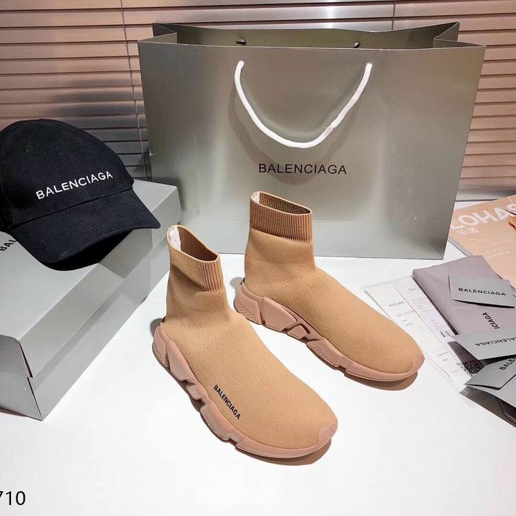 Balenciaga sz38-46 0514