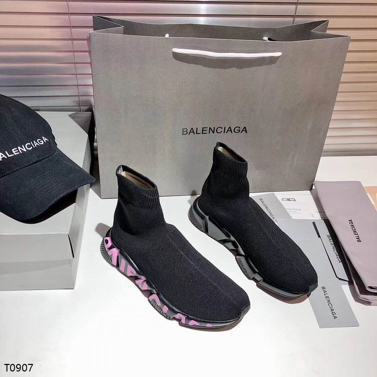 Balenciaga sz38-46 0515