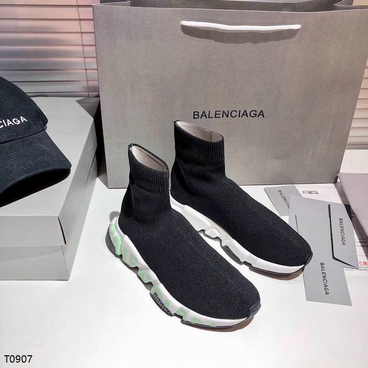 Balenciaga sz38-46 0516
