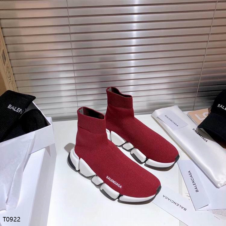 Balenciaga sz38-46 0518
