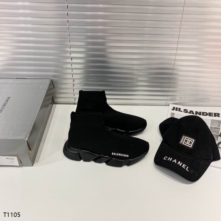 Balenciaga sz38-46 0520