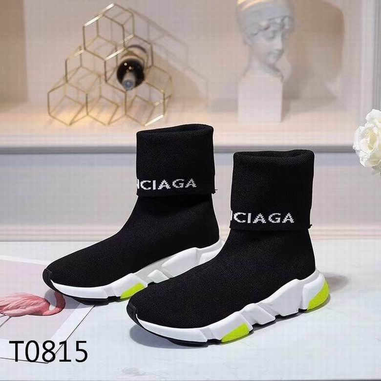 Balenciaga sz38-46 0522