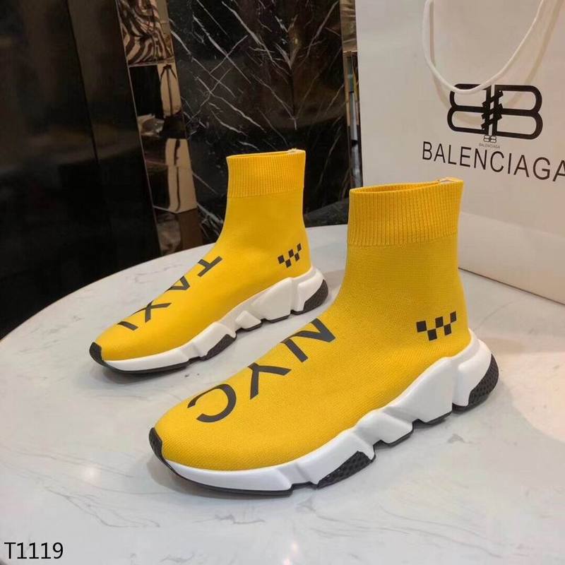 Balenciaga sz38-46 0526