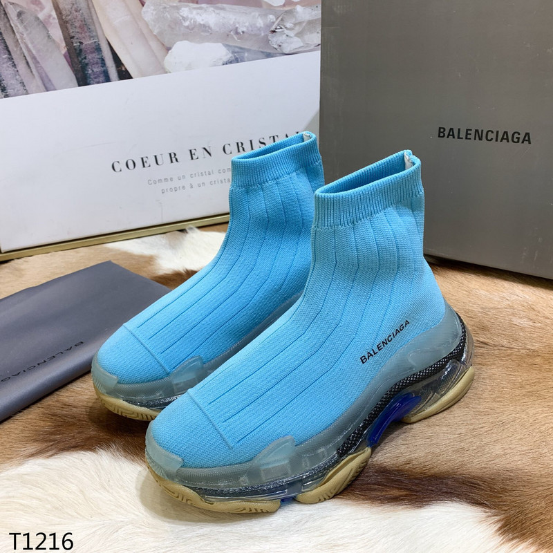 Balenciaga sz38-46 0528