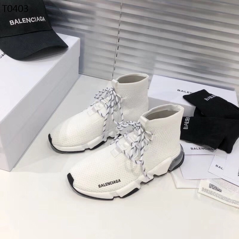Balenciaga sz38-46 0530