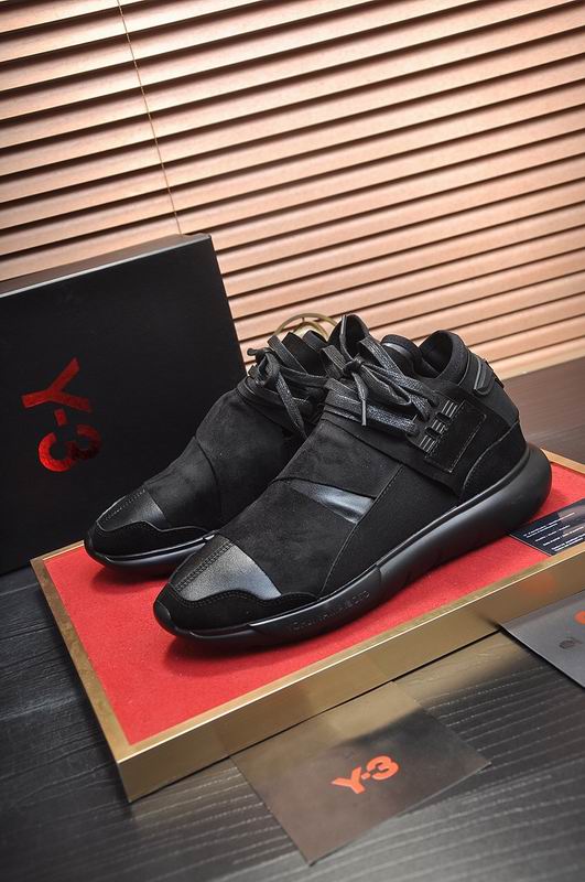 Y3 sz36-45 mnw21