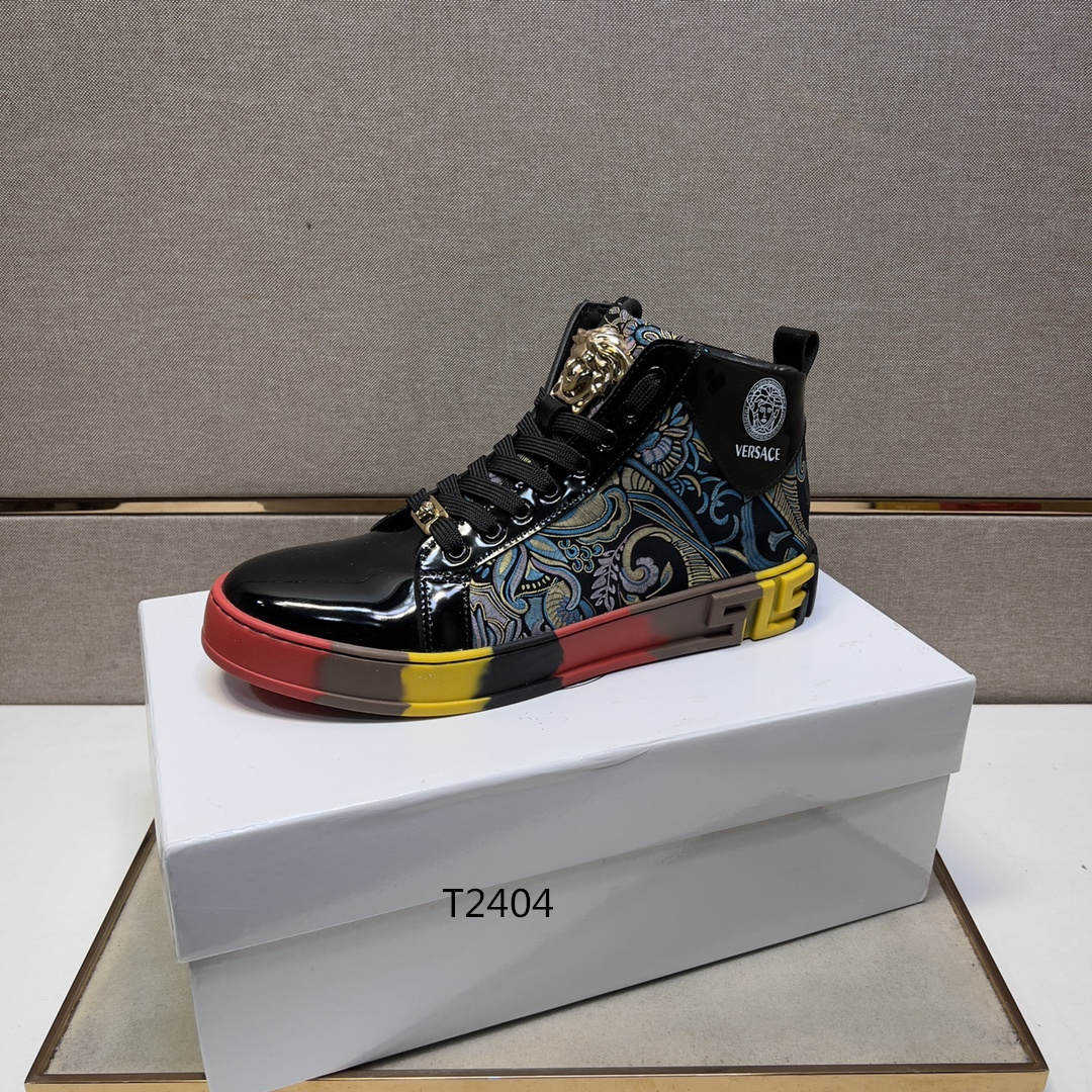 Versace sz38-46 h0501