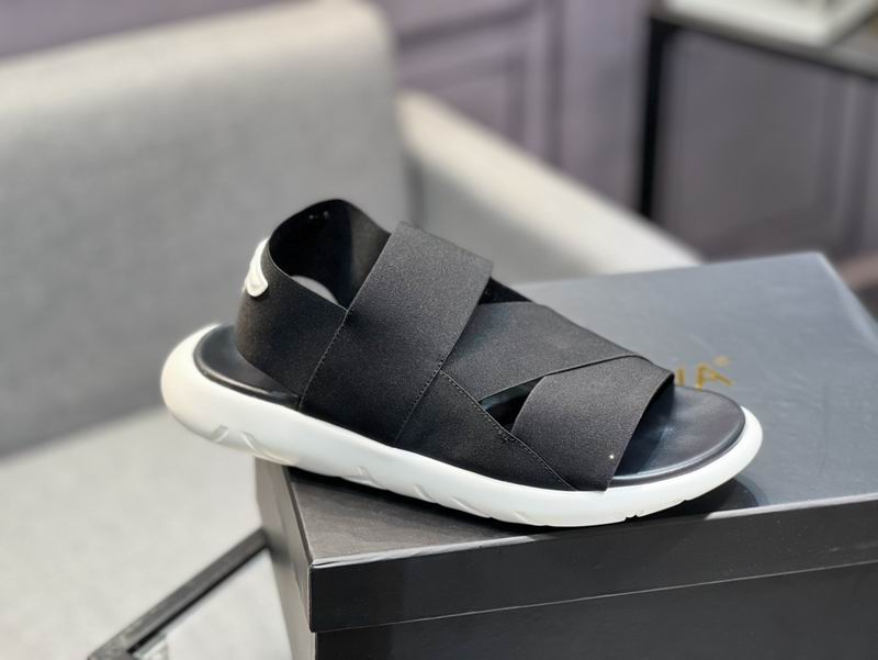 Y3 sz35-45 mnw01