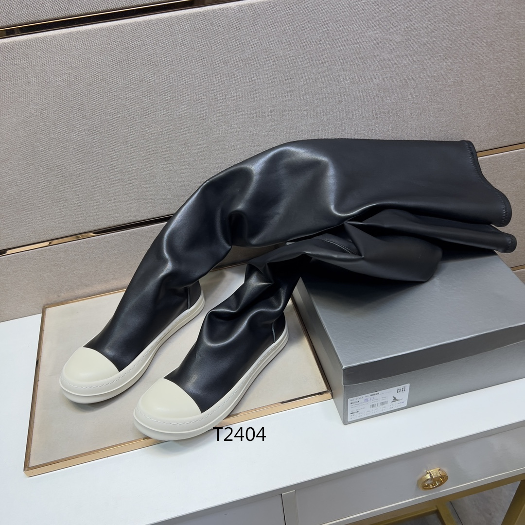 RickOwens sz35-41 h0506