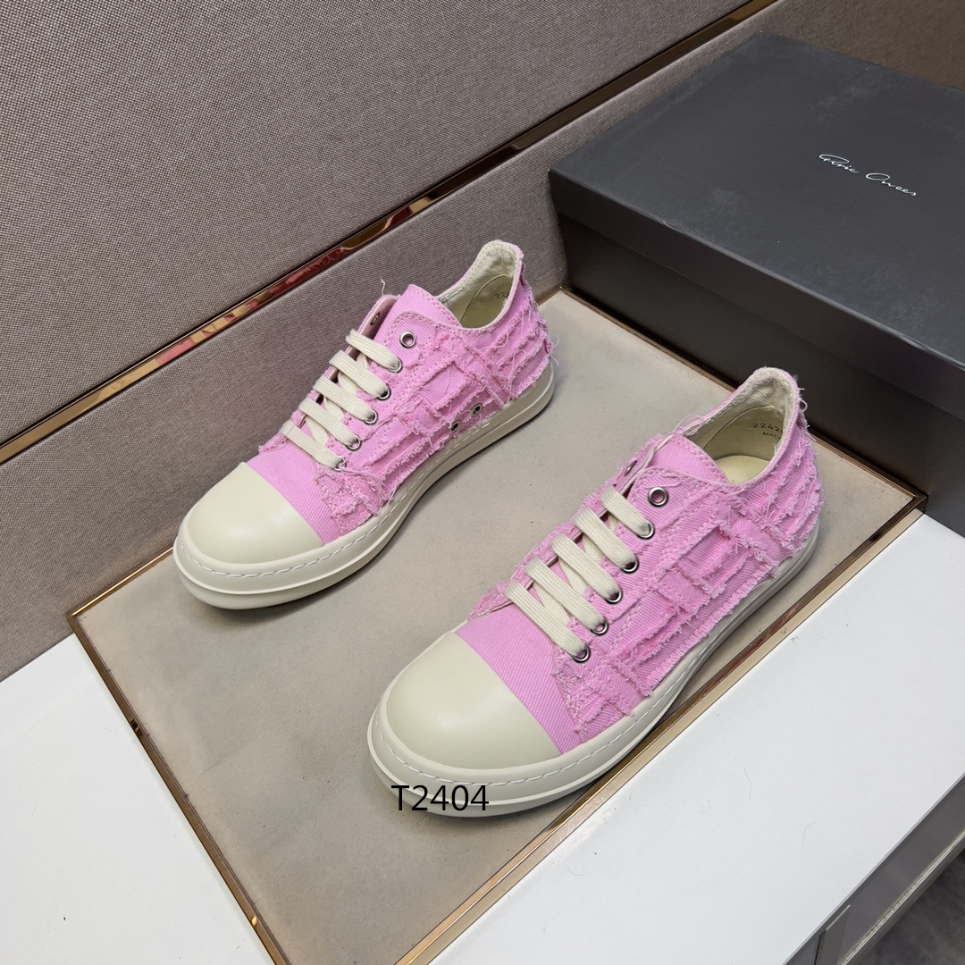 RickOwens ŮͰЬ 0509