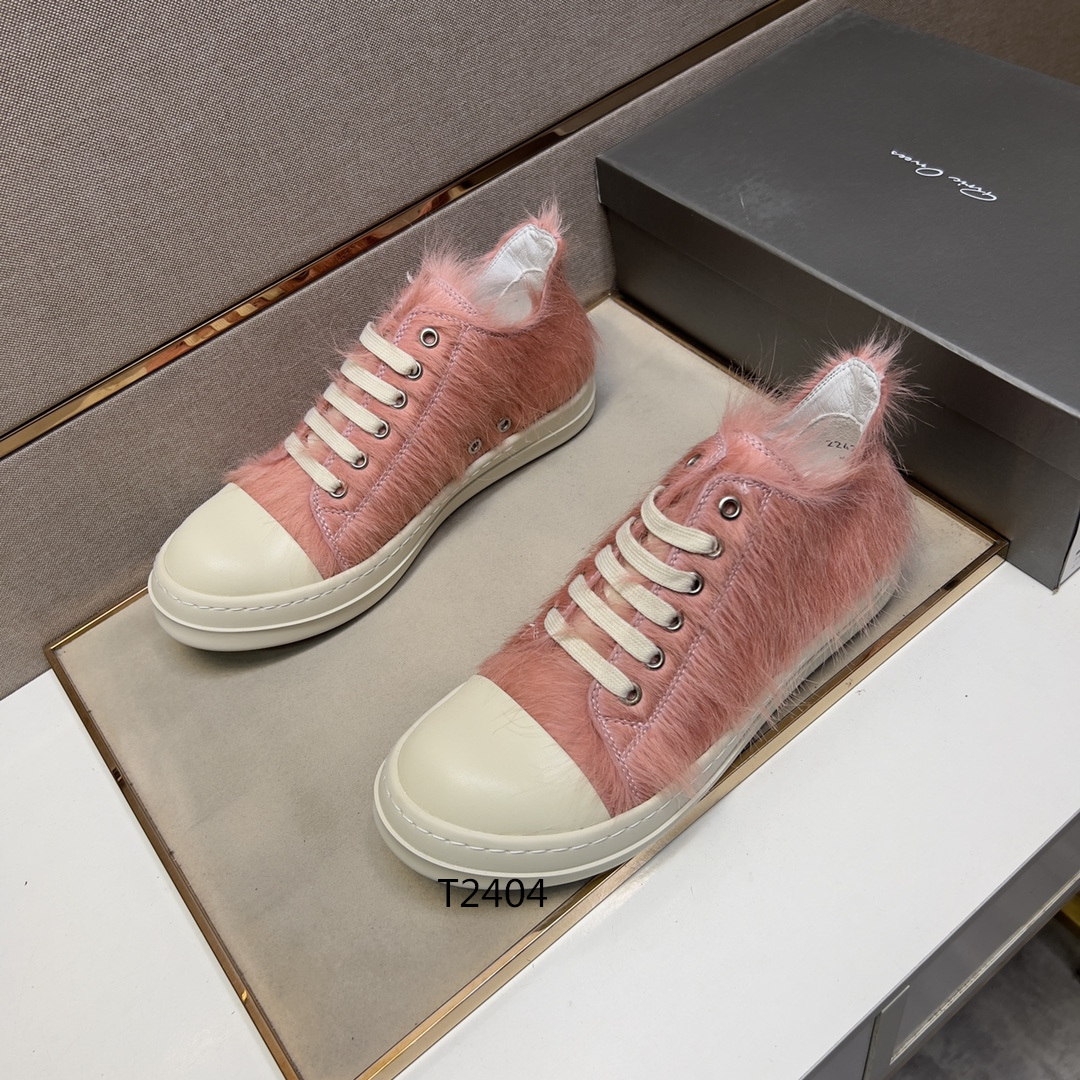 RickOwens sz35-41 h0510