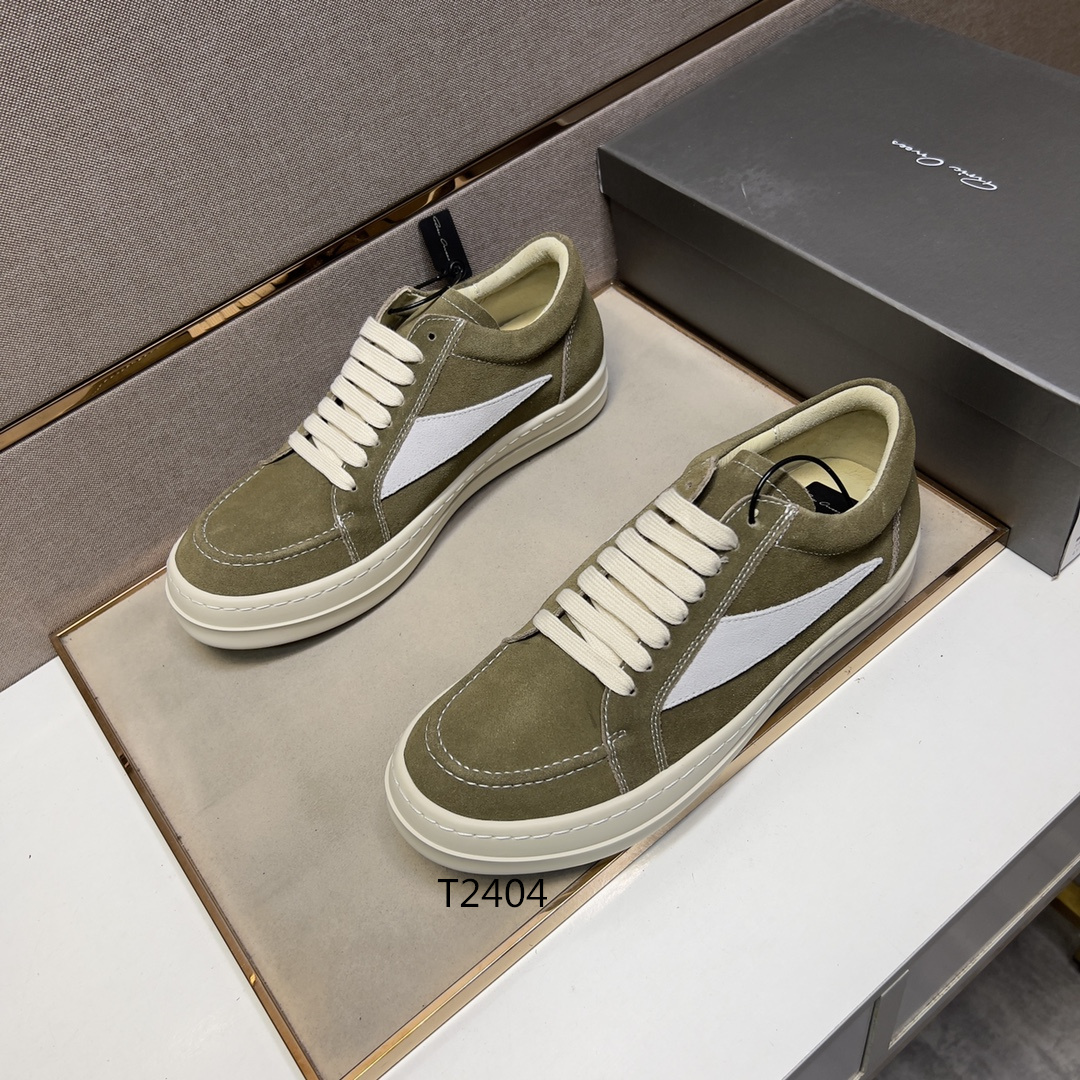 RickOwens sz35-41 h0515