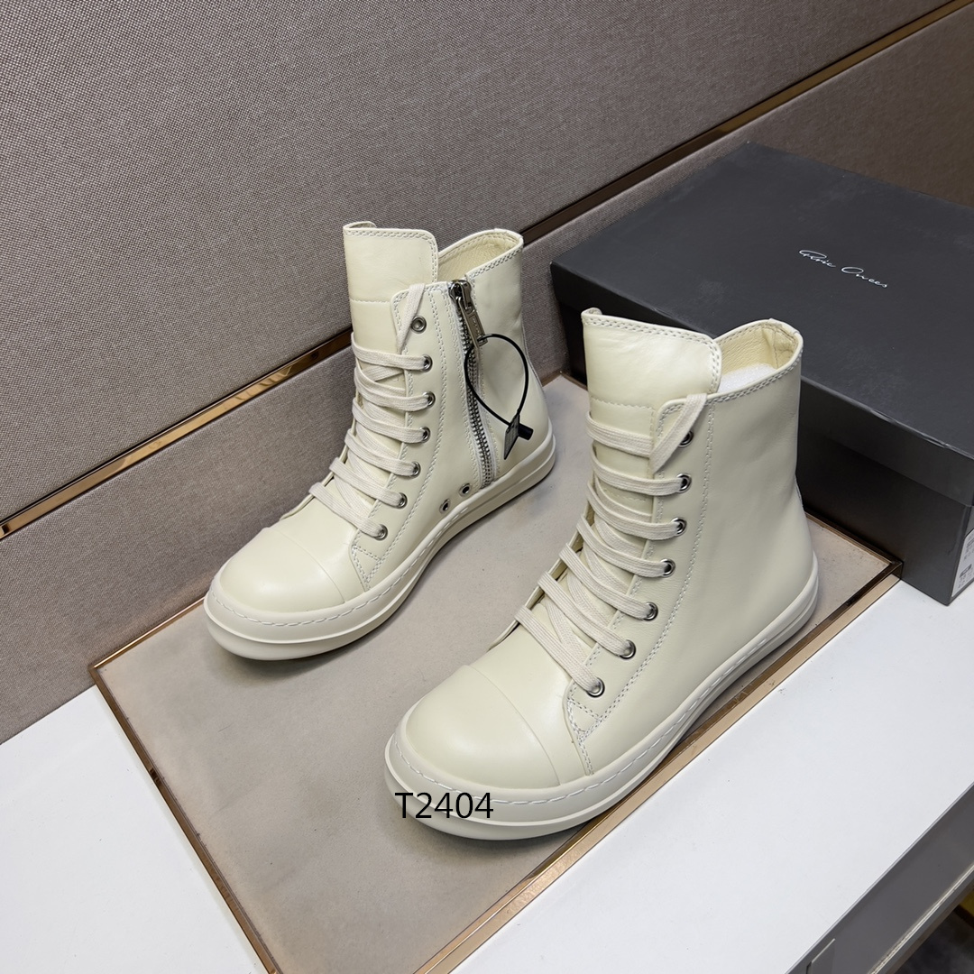 RickOwens sz35-41 h0521