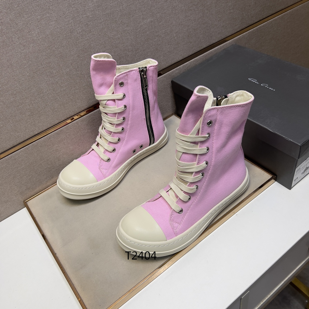 RickOwens sz35-41 h0531