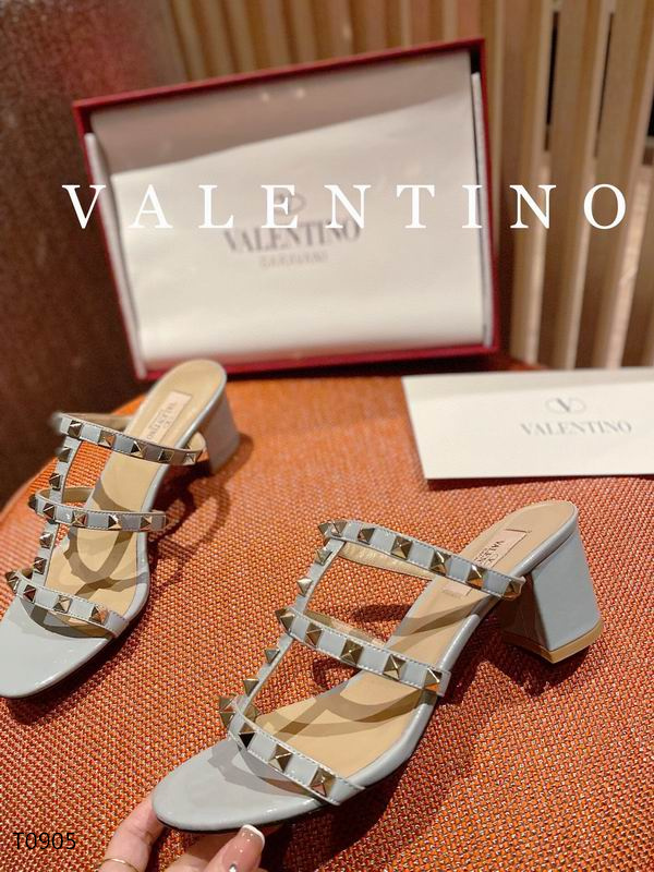 Valentino sz35-41 0502