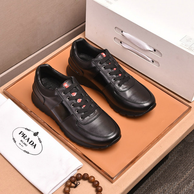 Prada sz38-44 h0501